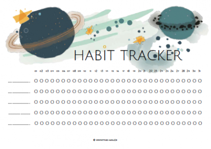 habit-tracker-weltall-tinki-mau